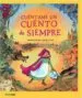 AudioLibro Cuentame un Cuento de Siempre de Georgie Adams