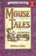 AudioLibro Mouse Tales de Varios Autores