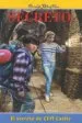 AudioLibro El Secreto de Cliff Castle de Enid Blyton