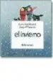 AudioLibro Las Cuatro Estaciones. Invierno (5ª Ed.) de Jose Maria Parramon