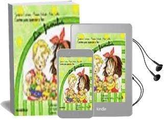 Descargar AudioLibro La Familia: Cursiva de Teresa Sabate Rodie año 1985