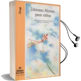 Descargar AudioLibro Damaso Alonso para Niños de Damaso Alonso año 1985