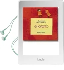 Descargar AudioLibro Las Cuatro Estaciones. Otoño de Ulises Wensell año 1985