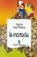 AudioLibro Un dia En... la Montaña (Vol.4) de Jose Maria Parramon