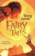 AudioLibro Fairy Tales de Terry Jones