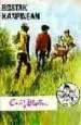 AudioLibro Bostak Kanpinean de Enid Blyton