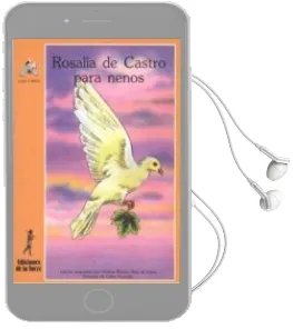 Descargar AudioLibro Rosalia de Castro para Nenos de Rosalia De Castro año 1988