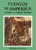 AudioLibro Cuentos de Andersen (9ª Ed.) de Hans Christian Andersen
