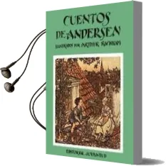 Descargar AudioLibro Cuentos de Andersen (9ª Ed.) de Hans Christian Andersen año 1988