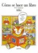 AudioLibro Como se Hace un Libro de Aliki Brandenberg