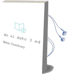 Descargar AudioLibro En el Auto (3ª Ed.) de Helen Oxenbury año 1989