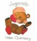 AudioLibro Jugando (7ª Ed.) de Helen Oxenbury