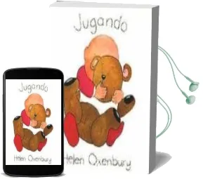 Descargar AudioLibro Jugando (7ª Ed.) de Helen Oxenbury año 1989