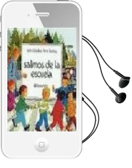 Descargar AudioLibro Salimos de la Escuela de Jose Maria Parramon año 1989