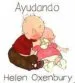 AudioLibro Vacaciones (3ª ed) de Helen Oxenbury