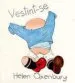 AudioLibro Vestint-Se de Helen Oxenbury