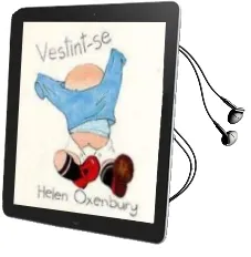 Descargar AudioLibro Vestint-Se de Helen Oxenbury año 1989