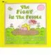 AudioLibro The Piggy in the Puddle de Varios Autores
