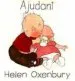 AudioLibro Ajudant (3ª Ed.) de Helen Oxenbury