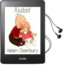 Descargar AudioLibro Ajudant (3ª Ed.) de Helen Oxenbury año 1989