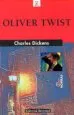 AudioLibro Oliver Twist (7ª Ed.) de Charles Dickens