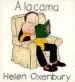 AudioLibro A la Cama (7ª Ed.) de Helen Oxenbury