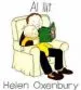 AudioLibro Al Llit de Helen Oxenbury