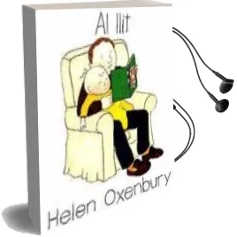 Descargar AudioLibro Al Llit de Helen Oxenbury año 1989