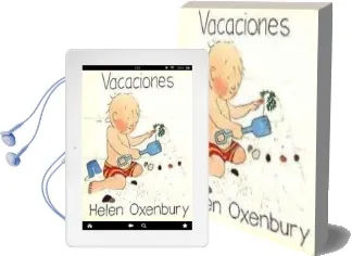 Descargar AudioLibro Ayudando (3ª ed) de Helen Oxenbury año 1989