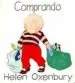 AudioLibro Comprando (3ª Ed.) de Helen Oxenbury