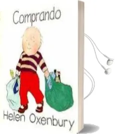 Descargar AudioLibro Comprando (3ª Ed.) de Helen Oxenbury año 1989