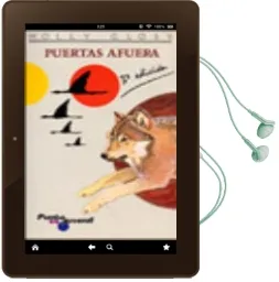 Descargar AudioLibro Puertas Afuera (3ª Ed.) de Molly Gloss año 1989