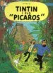 AudioLibro Tintin i els Picaros (10ª Ed.) de Herge (Seud. De Georges Remy)