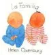 AudioLibro La Familia (7ª Ed.) de Helen Oxenbury