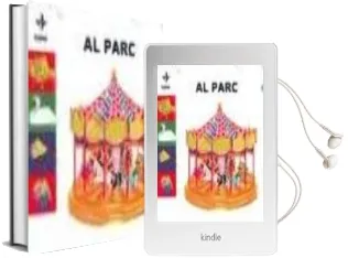 Descargar AudioLibro Al Parc de Simonetta Capra año 1990