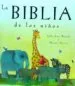 AudioLibro Biblia de los Niños de No Disponible