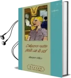 Descargar AudioLibro Calquera Noite Pode Sai-Lo sol de Joaquim Mico año 1990