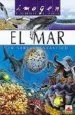 AudioLibro El Mar, un Universo Fantastico (Incluye Puzzle) de Valin Le Du