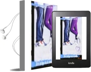 Descargar AudioLibro Hiru Istripu eta bi Amodio de Fernando Morillo Grande año 1990