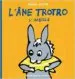 AudioLibro L ane Trotro s Habille de Benedicte Guettier