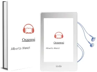 Descargar AudioLibro Orzowei de Alberto Manzi año 1990