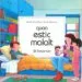 AudioLibro Quan Vaig al Metge de Irene Bordoy