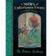 AudioLibro The Austere Academy (a Series of Unfortunate Events bk. 5) de Lemony Snicket