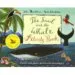 AudioLibro The Snail and the Whale Activity Book de Varios Autores