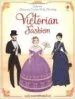 AudioLibro Victorian Fashion de Varios Autores