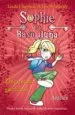 AudioLibro Zingiretako Gaizkinak - Sophie eta Baso Iluna de Linda Chapman