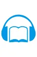 AudioLibro Arbernorko Ezkutua de Varios Autores