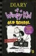 AudioLibro Diary of a Wimpy kid 8: Hard Luck de Jeff Kinney