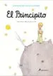 AudioLibro El Principito de Antoine De Saint Exupery