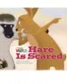 AudioLibro Hare is Scared big Book de Varios Autores